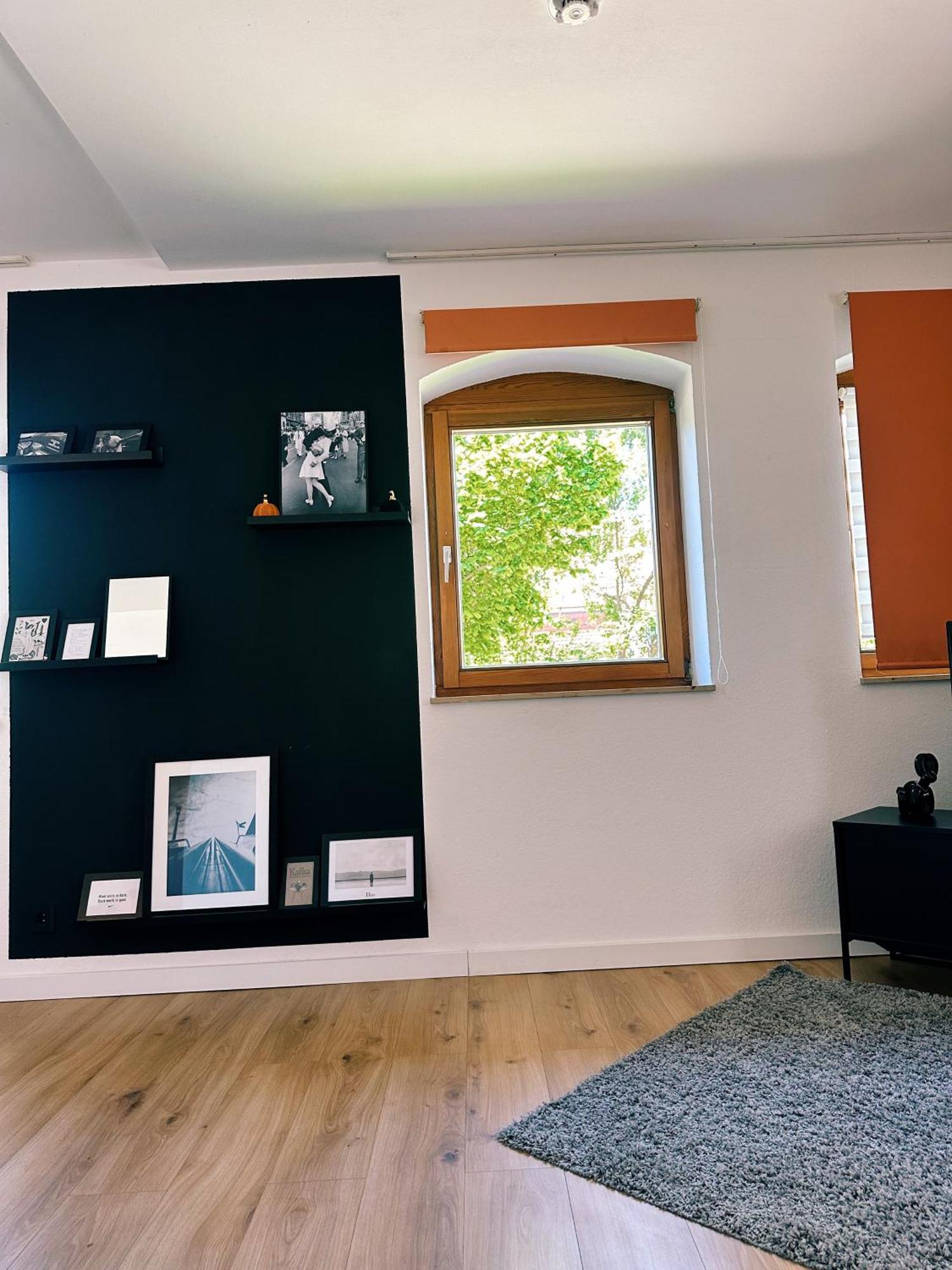 Coole Wohnung + Gratis Parkplatz Швебіш-Галль Екстер'єр фото